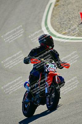 media/Dec-12-2025-2WTD (Fri) [[7c7cc9b1da]]/B Group/Session 3/